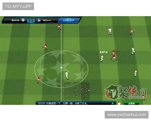 奥尔德姆足球俱乐部的百年征程与城市精神传承之深度探索 奥尔德姆足球俱乐部的百年征程与城市精神传承之深度探索