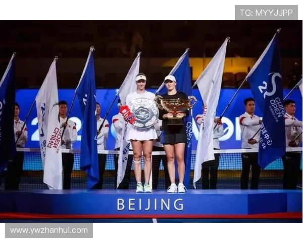 2025年内蒙古网球锦标赛详细赛程安排与赛事亮点分析 2025年内蒙古网球锦标赛详细赛程安排与赛事亮点分析