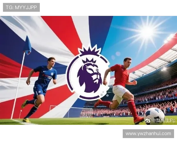 2025至2026赛季德甲联赛前瞻:新挑战与豪门争霸的激烈对决 2025至2026赛季德甲联赛前瞻:新挑战与豪门争霸的激烈对决