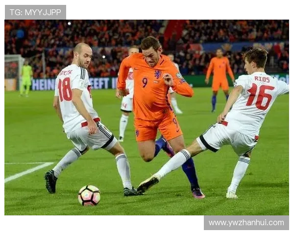 2026年世界杯欧洲球队出线形势分析与各国备战策略 2026年世界杯欧洲球队出线形势分析与各国备战策略