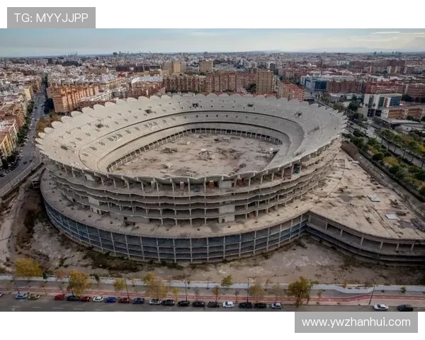 2026年世界杯决赛球场震撼亮相将成为足球历史的新里程碑 2026年世界杯决赛球场震撼亮相将成为足球历史的新里程碑