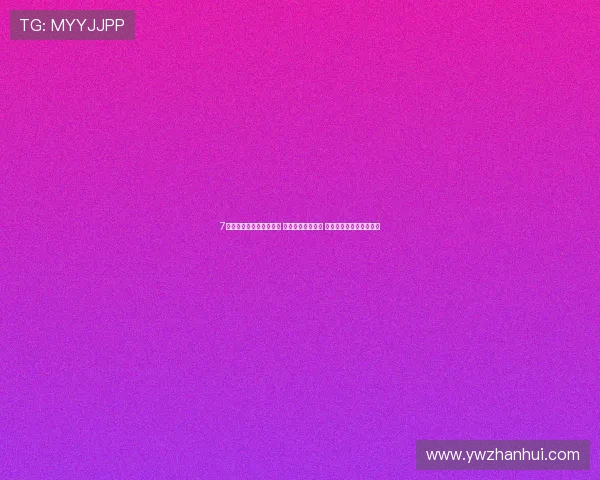 7月全球足球赛场热力四射 各国球队激战正酣 上演精彩纷呈的竞技盛宴 7月全球足球赛场热力四射 各国球队激战正酣 上演精彩纷呈的竞技盛宴