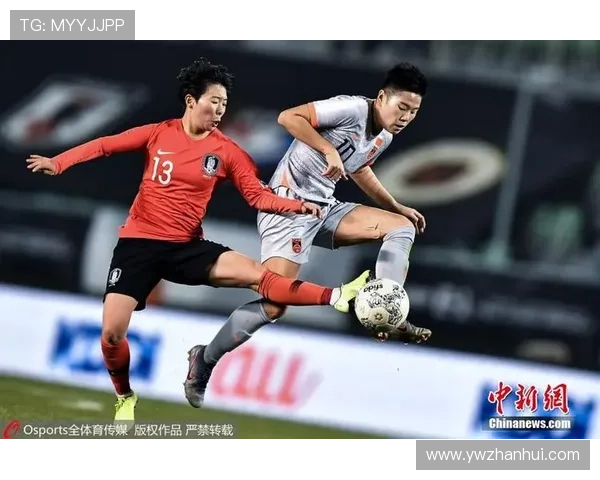 中国迎战韩国鏖战绿茵赛场争锋相对掀起2026世界杯亚洲风暴 中国迎战韩国鏖战绿茵赛场争锋相对掀起2026世界杯亚洲风暴