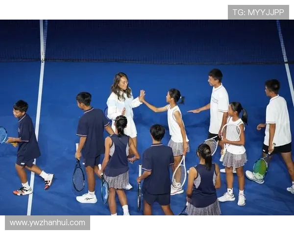 中国网球联赛官方网站:精彩赛事全程直播,网球爱好者的天堂 中国网球联赛官方网站:精彩赛事全程直播,网球爱好者的天堂