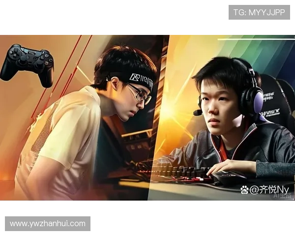 全球总决赛巅峰对决新王登场各大战队鏖战掀起电竞狂潮 全球总决赛巅峰对决新王登场各大战队鏖战掀起电竞狂潮