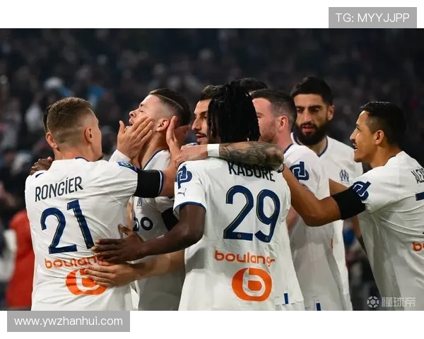 勒阿弗尔对阵巴黎FC比分预测分析及赛事前瞻 勒阿弗尔对阵巴黎FC比分预测分析及赛事前瞻