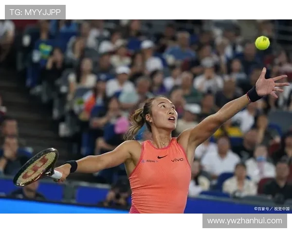 四大网球公开赛中历史最悠久的赛事揭晓及其背后的传奇故事 四大网球公开赛中历史最悠久的赛事揭晓及其背后的传奇故事