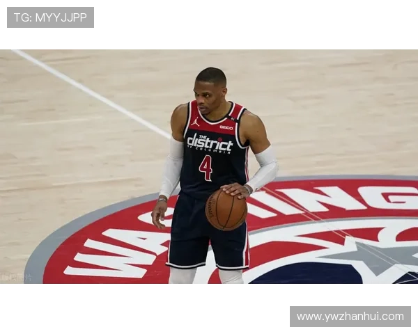 圣保利对阵多特蒙德比赛前瞻与比分预测分析 圣保利对阵多特蒙德比赛前瞻与比分预测分析