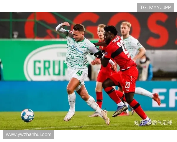 德乙赛程最新比分雷速更新 精准预测赛果与实时数据分析 德乙赛程最新比分雷速更新 精准预测赛果与实时数据分析