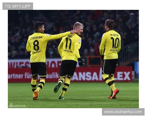 德甲联赛第四轮赛程结束时间与各队表现分析 德甲联赛第四轮赛程结束时间与各队表现分析