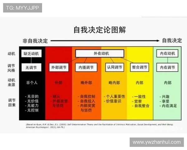 德西效应对人类行为与决策的影响机制与应用探析 德西效应对人类行为与决策的影响机制与应用探析