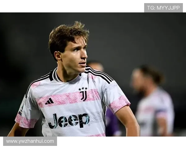 意甲最新积分榜分析:各队表现盘点及未来争冠形势预测 意甲最新积分榜分析:各队表现盘点及未来争冠形势预测