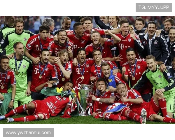 意甲决赛激战数场决胜负 究竟谁能笑傲巅峰之战 意甲决赛激战数场决胜负 究竟谁能笑傲巅峰之战