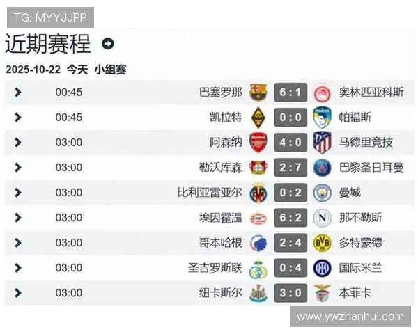 意甲联赛历史悠久的辉煌成就及各大豪门球队的竞争态势分析 意甲联赛历史悠久的辉煌成就及各大豪门球队的竞争态势分析