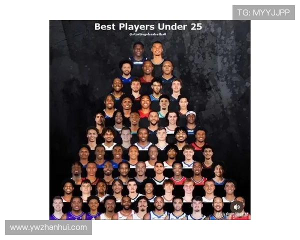 nba骑士:新赛季阵容大变动,球队前景备受瞩目 nba骑士:新赛季阵容大变动,球队前景备受瞩目