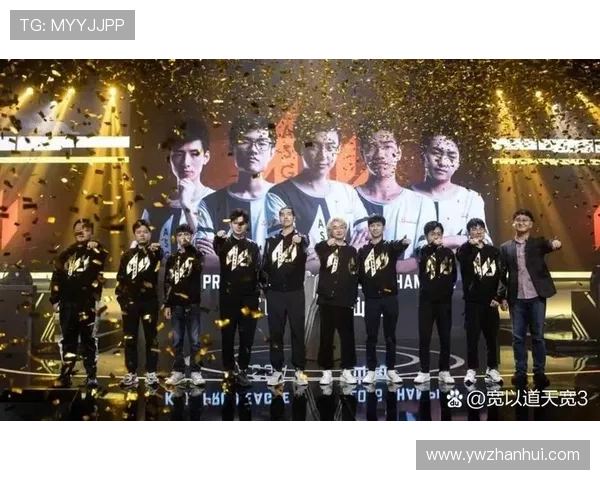 《2025年全球电竞大赛激战正酣 各大战队争夺冠军荣耀》 《2025年全球电竞大赛激战正酣 各大战队争夺冠军荣耀》