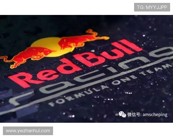 F1赛季新动态:顶级车队策略调整与车手表现大揭秘 F1赛季新动态:顶级车队策略调整与车手表现大揭秘