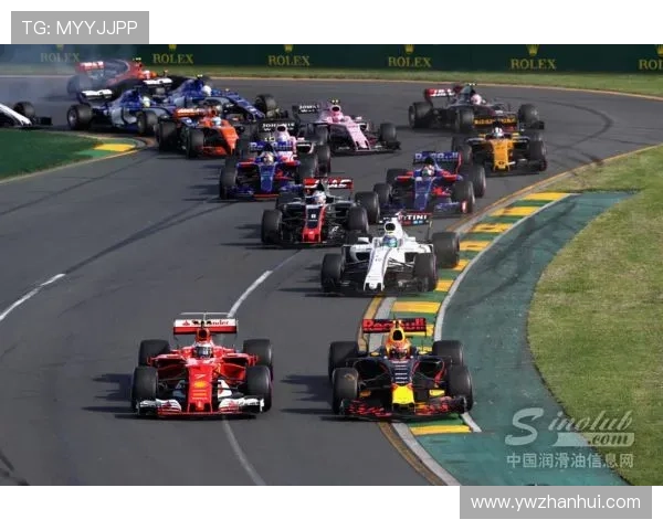 F1赛季精彩纷呈 新车设计与车手变动引发全球车迷热议 F1赛季精彩纷呈 新车设计与车手变动引发全球车迷热议