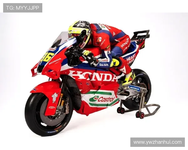 2025赛季MotoGP新车发布 各大车队备战全新挑战 2025赛季MotoGP新车发布 各大车队备战全新挑战