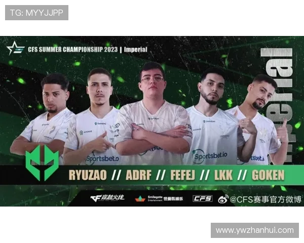 《全球电竞赛事格局变化分析 新兴战队崛起与老牌劲旅对抗愈加激烈》 《全球电竞赛事格局变化分析 新兴战队崛起与老牌劲旅对抗愈加激烈》