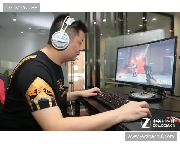 《全球电竞赛事迎来新变革 各大战队策略布局与选手转会动态引关注》 《全球电竞赛事迎来新变革 各大战队策略布局与选手转会动态引关注》