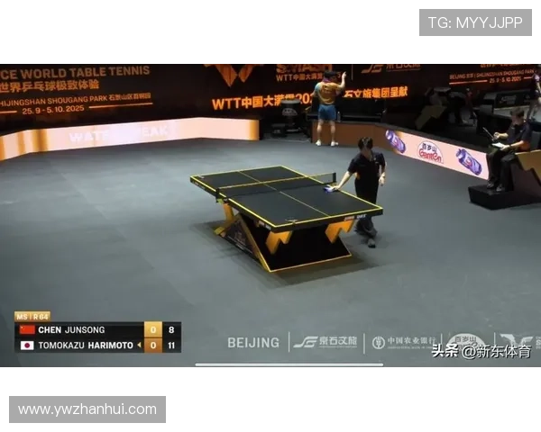 中国新星横扫劲敌闯入大师赛四强刷新个人职业生涯最佳纪录 中国新星横扫劲敌闯入大师赛四强刷新个人职业生涯最佳纪录