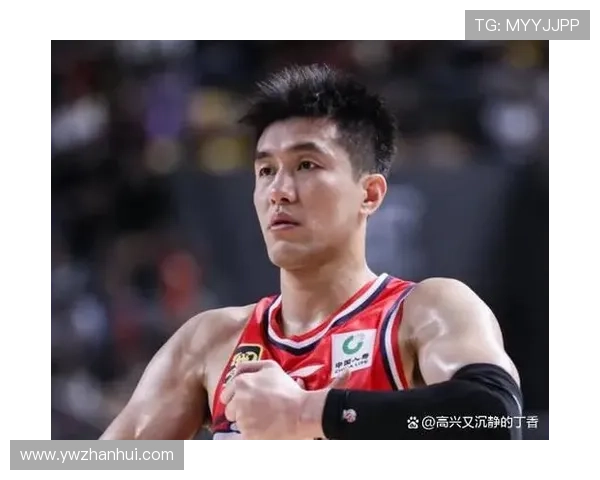 中国男篮逆袭日本晋级亚洲杯四强 郭艾伦表现亮眼助力球队胜利 中国男篮逆袭日本晋级亚洲杯四强 郭艾伦表现亮眼助力球队胜利