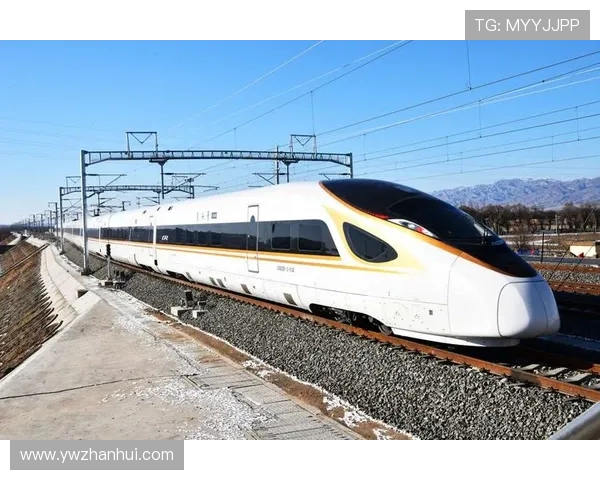 中国足球迎来新纪元 逆袭之路从青训改革起步 中国足球迎来新纪元 逆袭之路从青训改革起步