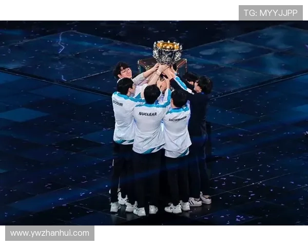 全球总决赛激情开战各大战队鏖战巅峰展现电竞最高荣誉争锋时刻 全球总决赛激情开战各大战队鏖战巅峰展现电竞最高荣誉争锋时刻