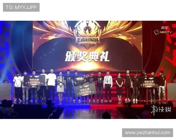 全球电竞格局重塑新星崛起各大豪门战队鏖战年度巅峰赛 全球电竞格局重塑新星崛起各大豪门战队鏖战年度巅峰赛