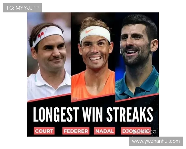 全球网球赛季回顾 纳达尔和费德勒的告别与新星崛起的时代来临 全球网球赛季回顾 纳达尔和费德勒的告别与新星崛起的时代来临