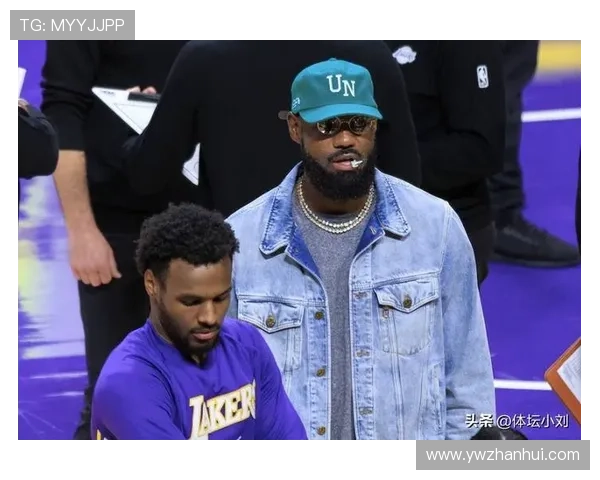 勇士队签下新球员加强阵容 詹姆斯伤情恢复进展顺利勇敢迎接新赛季 勇士队签下新球员加强阵容 詹姆斯伤情恢复进展顺利勇敢迎接新赛季