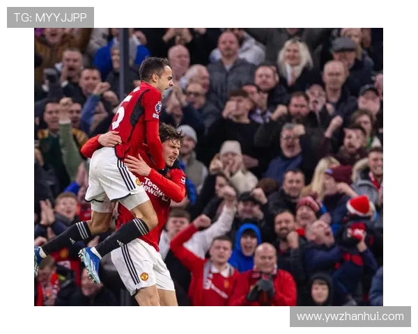 卢顿俱乐部再掀英超激情新援加盟助力球队重振雄风 卢顿俱乐部再掀英超激情新援加盟助力球队重振雄风