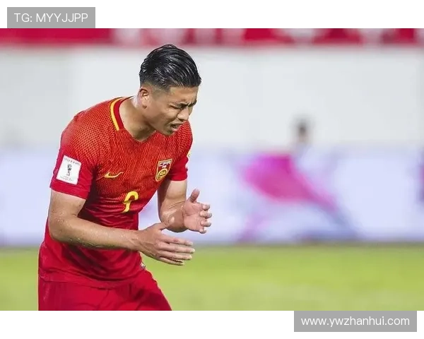 国足亚洲杯再创佳绩年轻阵容展现新活力球迷热议未来发展方向 国足亚洲杯再创佳绩年轻阵容展现新活力球迷热议未来发展方向