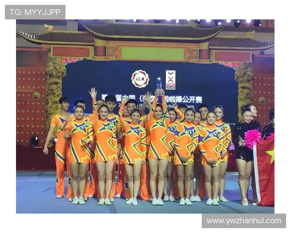 国足新星闪耀国际赛场展现强劲实力助球队再创历史辉煌 国足新星闪耀国际赛场展现强劲实力助球队再创历史辉煌