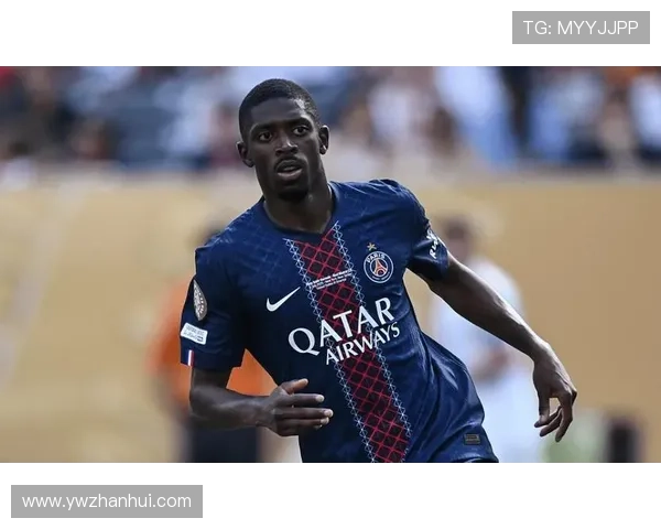 巴黎圣日耳曼俱乐部引援计划曝光多名顶级球员或将加盟助力新赛季冲击冠军 巴黎圣日耳曼俱乐部引援计划曝光多名顶级球员或将加盟助力新赛季冲击冠军