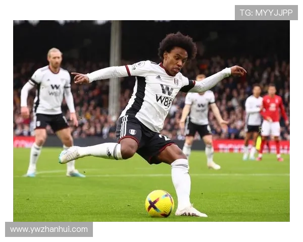 富勒姆足球俱乐部的辉煌历程与未来发展展望分析 富勒姆足球俱乐部的辉煌历程与未来发展展望分析