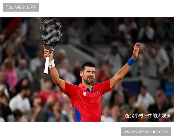 德约科维奇再创辉煌力克劲敌夺冠展现网坛传奇不老神话 德约科维奇再创辉煌力克劲敌夺冠展现网坛传奇不老神话