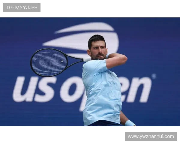 德约科维奇惊险逆转再进总决赛 年终冠军争夺战火热升级 德约科维奇惊险逆转再进总决赛 年终冠军争夺战火热升级