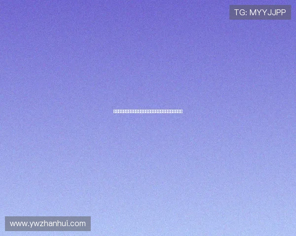 德约科维奇逆转豪取赛季第八冠再度巩固世界第一地位震撼网坛 德约科维奇逆转豪取赛季第八冠再度巩固世界第一地位震撼网坛