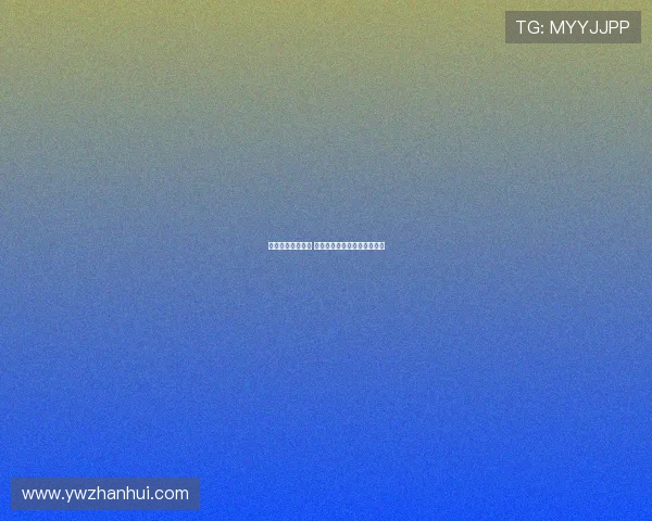 意甲赛季激战正酣 罗马队新星崛起争夺冠军荣耀 意甲赛季激战正酣 罗马队新星崛起争夺冠军荣耀