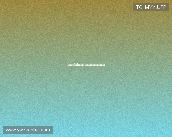 拜仁震撼9比1大胜皇马 创历史新高送西甲豪门惨痛一击 拜仁震撼9比1大胜皇马 创历史新高送西甲豪门惨痛一击