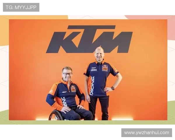 摩托GP赛季新篇章:新车手阵容、技术革新与赛道挑战全解析 摩托GP赛季新篇章:新车手阵容、技术革新与赛道挑战全解析