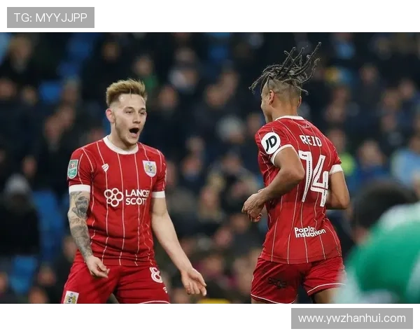 斯托克城俱乐部新赛季目标明确 引援计划稳步推进团队实力再提升 斯托克城俱乐部新赛季目标明确 引援计划稳步推进团队实力再提升