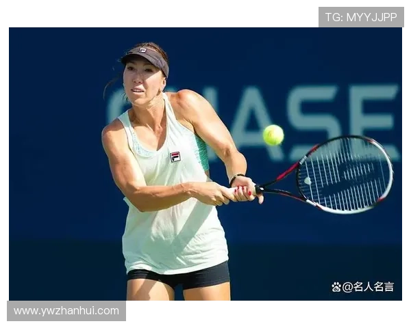 新星崛起世界网坛风云再起年轻力量改写冠军格局 新星崛起世界网坛风云再起年轻力量改写冠军格局