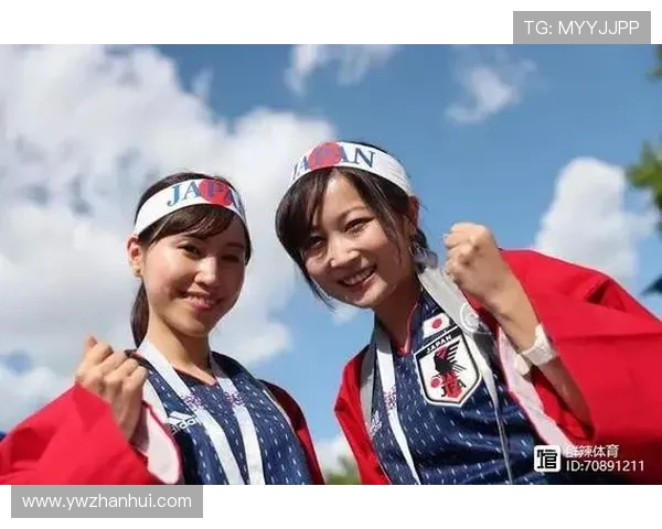 最新日本网球联赛完整赛程与赛事时间全景指南 最新日本网球联赛完整赛程与赛事时间全景指南