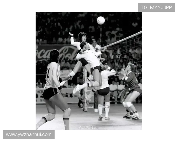 朱婷携手郎平征战世界赛场 共谱中国女排辉煌传奇 朱婷携手郎平征战世界赛场 共谱中国女排辉煌传奇