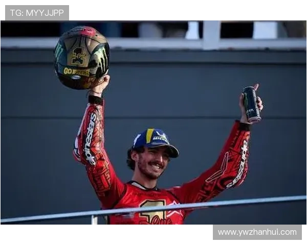 杜卡迪车队统治赛场马丁与巴尼亚亚年度冠军之争进入白热化阶段 杜卡迪车队统治赛场马丁与巴尼亚亚年度冠军之争进入白热化阶段