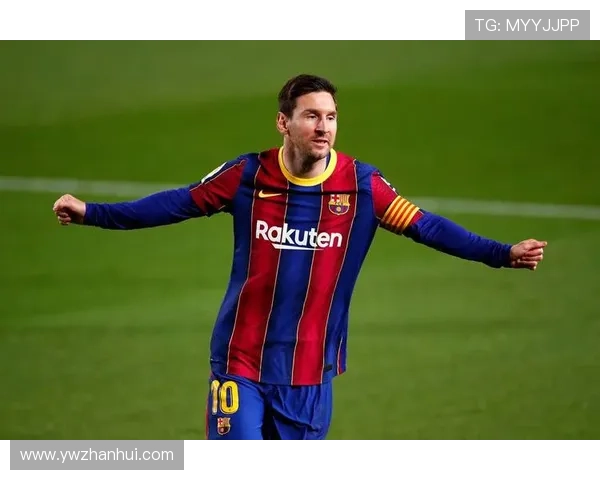 梅西转会巴黎后首度亮相:球队新赛季目标锁定冠军 梅西转会巴黎后首度亮相:球队新赛季目标锁定冠军