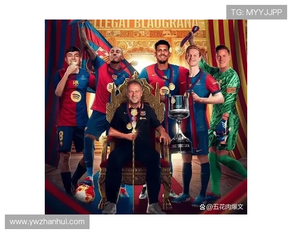 欧冠历史上夺冠次数最多的球队是哪支?解析欧冠最强王者的荣耀之路 欧冠历史上夺冠次数最多的球队是哪支?解析欧冠最强王者的荣耀之路